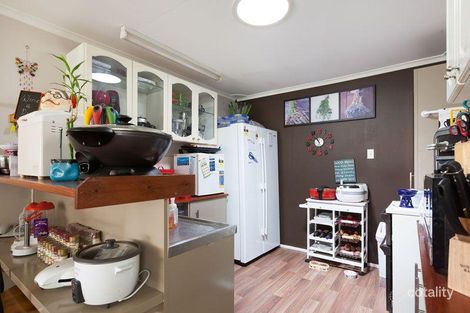 Property photo of 53 Angle Road Leumeah NSW 2560