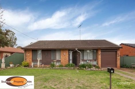 53 Angle Rd, Leumeah, NSW 2560