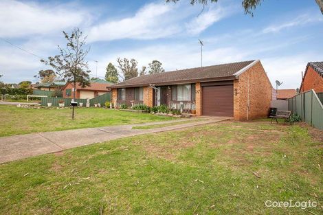 Property photo of 53 Angle Road Leumeah NSW 2560