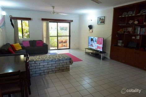 Property photo of 5/29 Ellengowan Drive Brinkin NT 0810