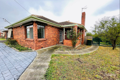 402 Station St, Lalor, VIC 3075