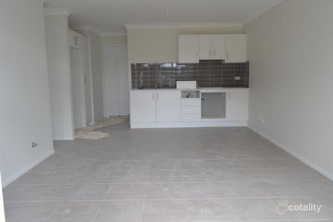 Property photo of 7 Wagner Road Spring Farm NSW 2570