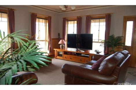 Property photo of 81 Clifton Drive Bacchus Marsh VIC 3340