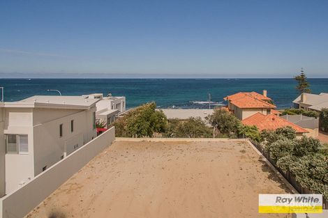 Property photo of 5 Beach Road Marmion WA 6020