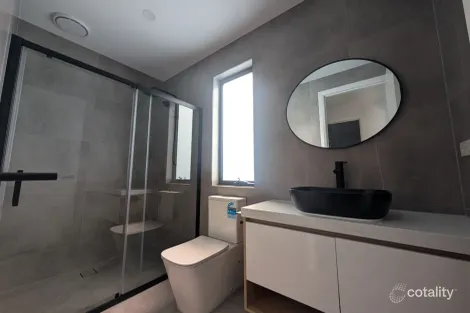 Property photo of 30 Burrawang Loop Mickleham VIC 3064