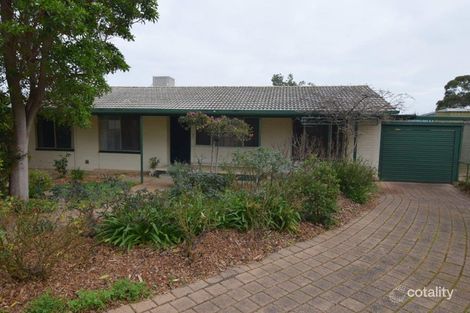 14 Dodd Pl, Ingle Farm, SA 5098