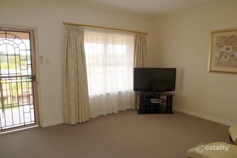 41/796-800 Lower North East Rd, Dernancourt, SA 5075