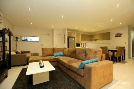 27/30-34 Raymond St, Bankstown, NSW 2200