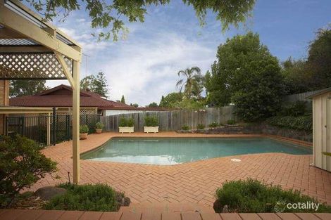 Property photo of 13 Apollo Avenue Baulkham Hills NSW 2153