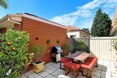 Property photo of 57A Duncan Street Sandringham VIC 3191