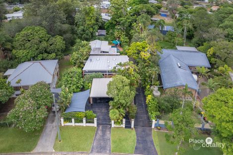 22 Lyell St, Sunnybank, QLD 4109