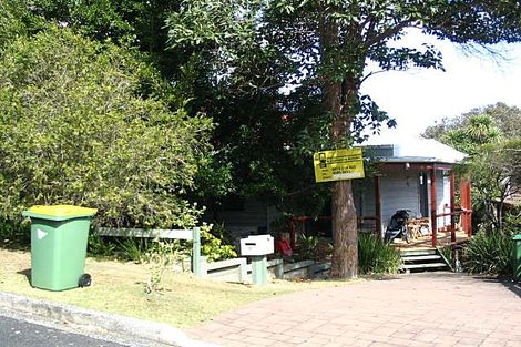 16 Lavinia St, Forresters Beach, NSW 2260