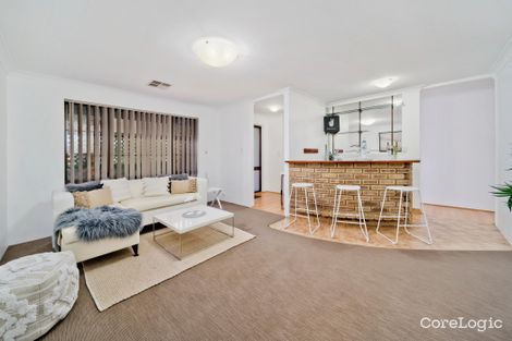 Property photo of 202 Eddystone Avenue Beldon WA 6027