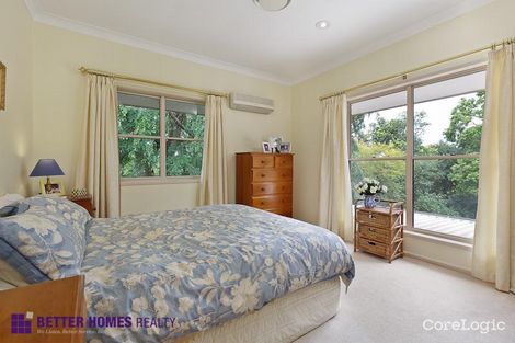 Property photo of 48A Chester Street Epping NSW 2121