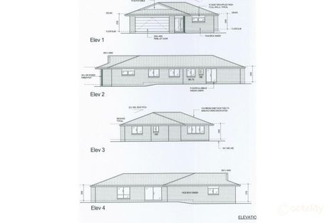 Property photo of 16 Grimes Terrace Burnside QLD 4560