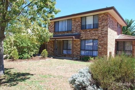 Property photo of 23 Kwinana Crescent Port Noarlunga South SA 5167