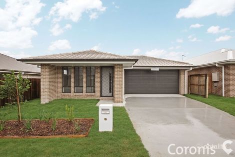 58 Sunseeker St, Burpengary, QLD 4505