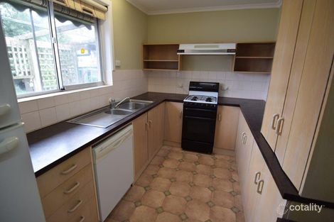 Property photo of 14 Dodd Place Ingle Farm SA 5098