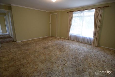 Property photo of 14 Dodd Place Ingle Farm SA 5098