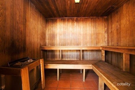 Property photo of 1505/5 Albert Road Strathfield NSW 2135