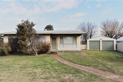 Property photo of 30 Williams Avenue Cootamundra NSW 2590