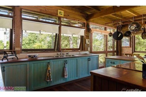 93 Sunrise Rd, Tinbeerwah, QLD 4563