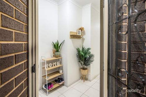 Property photo of 24 Albert Street Seaton SA 5023