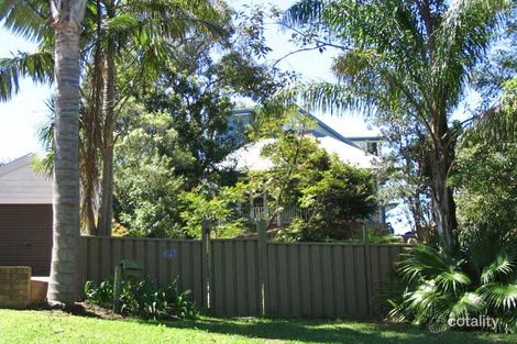 13 Drummond Rd, Oyster Bay, NSW 2225