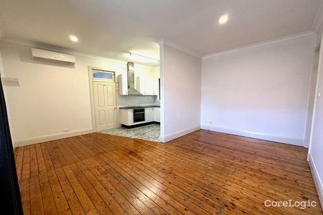 Property photo of 1/121 Unwins Bridge Road Tempe NSW 2044