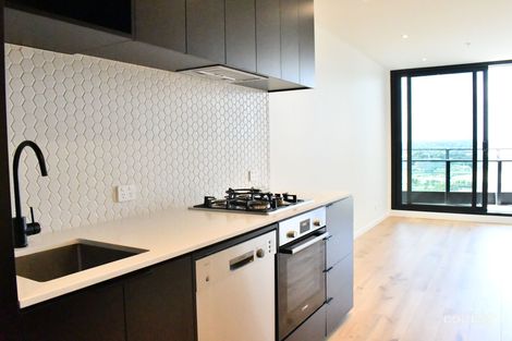 2203/8 Hallenstein St, Footscray, VIC 3011