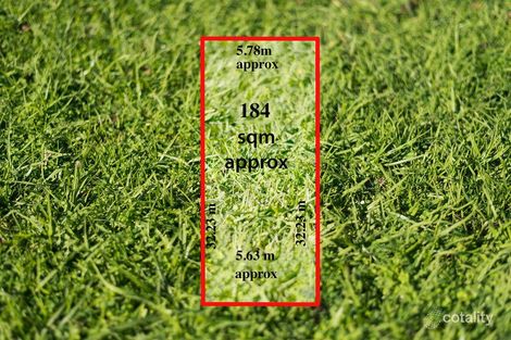 Property photo of 39 Howard Street Brunswick VIC 3056