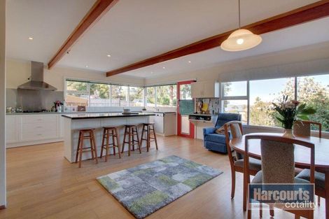 19 Talone Rd, Blackmans Bay, TAS 7052