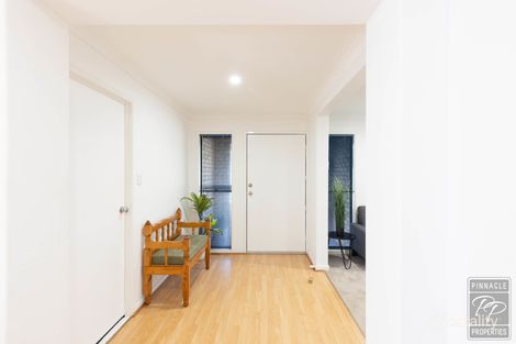 Property photo of 27 McKerrow Crescent Goodna QLD 4300