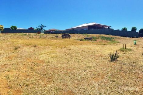 19 Sandpiper Way, Hewett, SA 5118