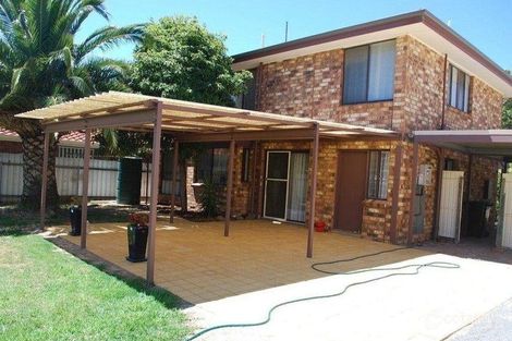 Property photo of 23 Kwinana Crescent Port Noarlunga South SA 5167