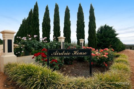 Property photo of 899 Hunt Road Loveday SA 5345