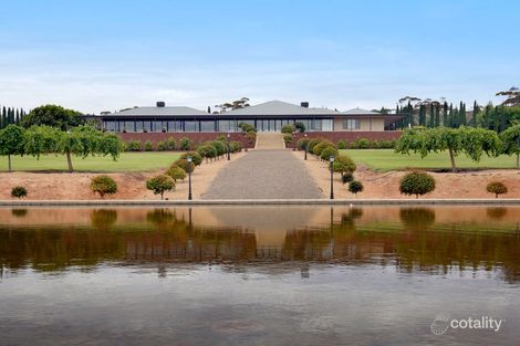 Property photo of 899 Hunt Road Loveday SA 5345