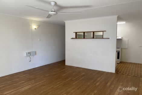 Property photo of 7/4 Manton Street Darwin City NT 0800