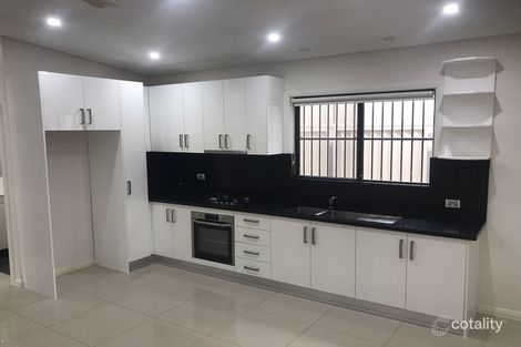 Property photo of 48 Meakin Street Merrylands NSW 2160