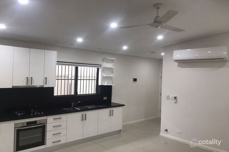 Property photo of 48 Meakin Street Merrylands NSW 2160