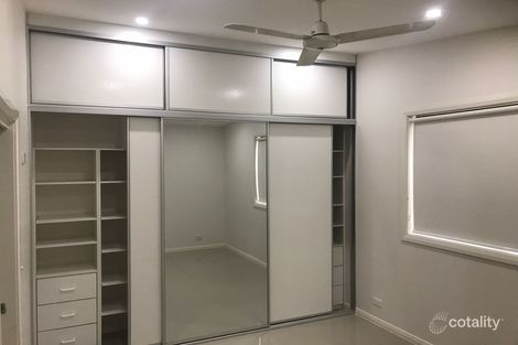 Property photo of 48 Meakin Street Merrylands NSW 2160