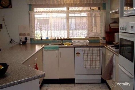 Property photo of 3 Reilly Street Thornton NSW 2322
