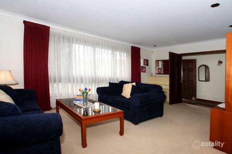 Property photo of 62 Cherrybrook Road Lansvale NSW 2166