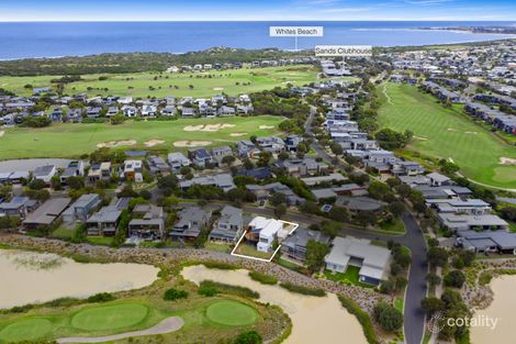 Property photo of 5 Gleneagles Close Torquay VIC 3228