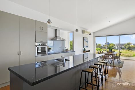 Property photo of 5 Gleneagles Close Torquay VIC 3228
