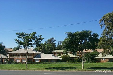 Property photo of 38/285 Creek Road Mount Gravatt East QLD 4122