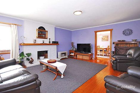 Property photo of 8 Liena Road Lindisfarne TAS 7015