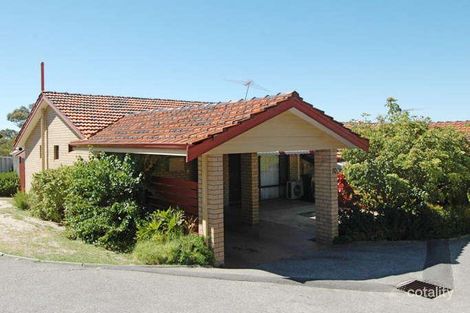 10/215 Royal St, Yokine, WA 6060