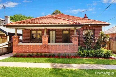 Property photo of 68 Monash Road Gladesville NSW 2111