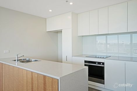 Property photo of 512/19 Ravenshaw Street Newcastle West NSW 2302